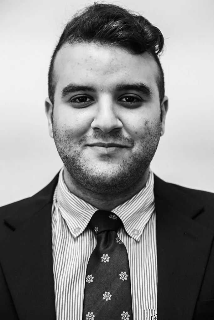 Ibrahim Al-Aboosi 12.jpg