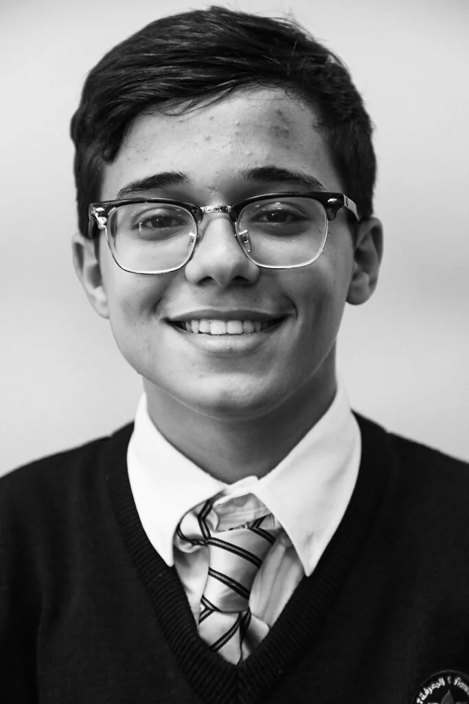 Jad Bataha 12.jpg