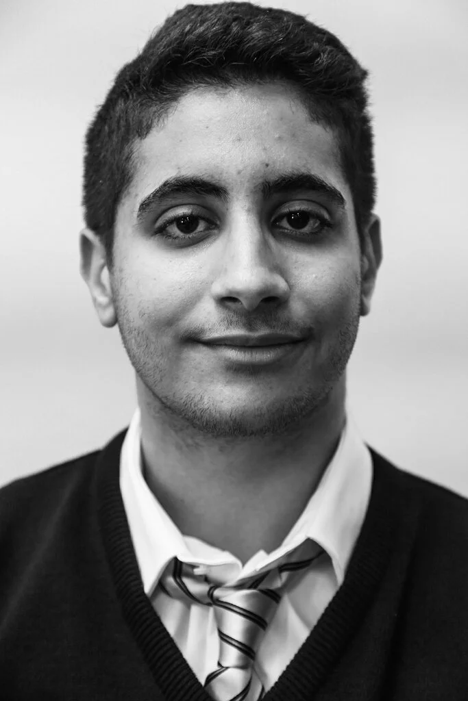 Jalil Fanous 12.jpg