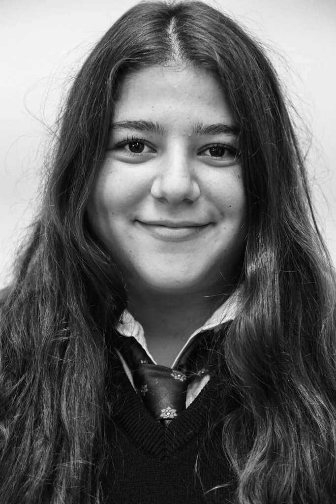 Jessica Alsusi 12.jpg