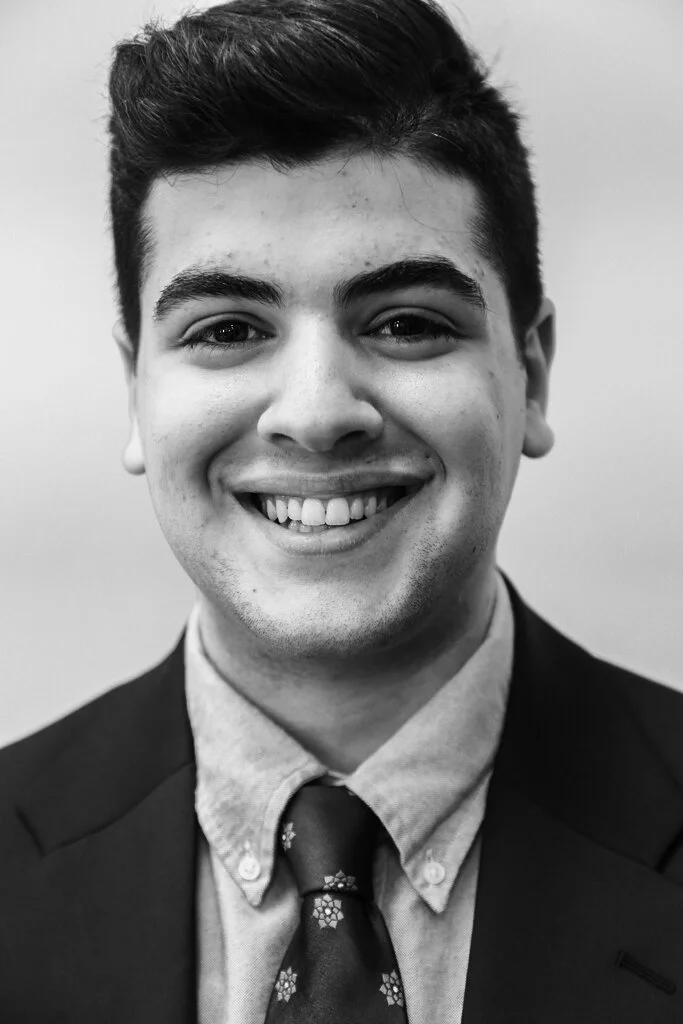 Jude Hajhamad 12.jpg