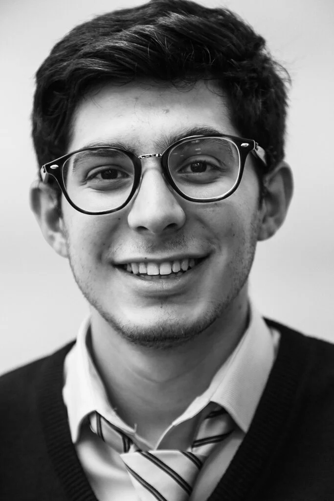 Kamal Fakhoury 12.jpg