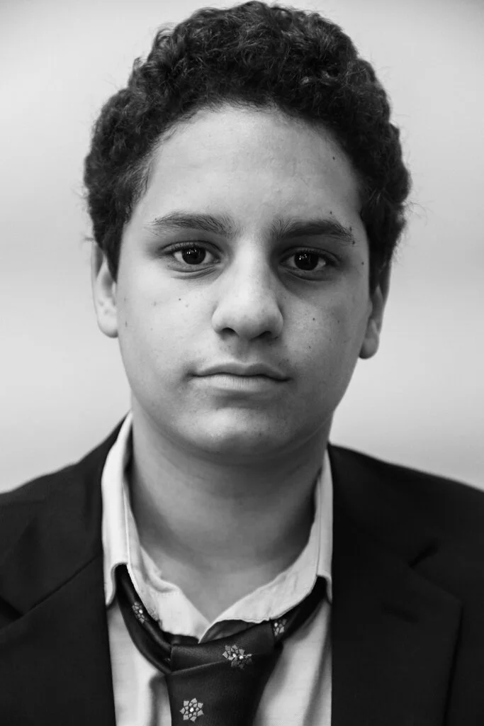 Karim Alaboushi 12.jpg