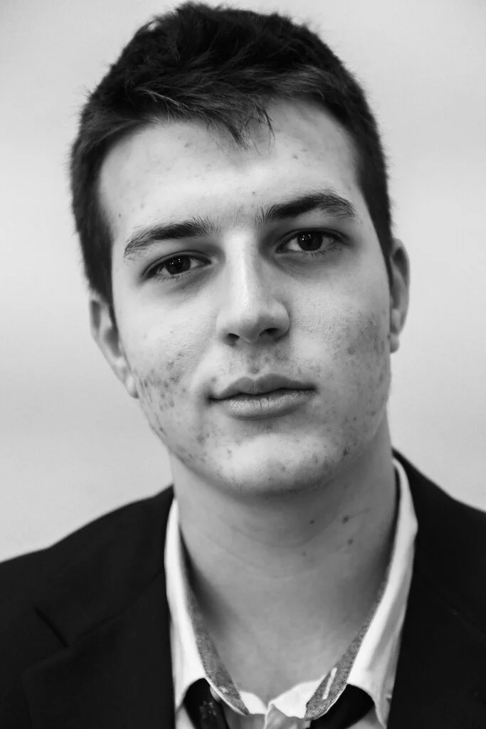 Kassem Aletawi 12.jpg