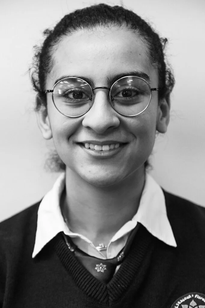 Kenza Zakarya 12.jpg