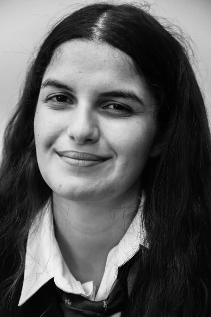 Laila Habayeb 12.jpg