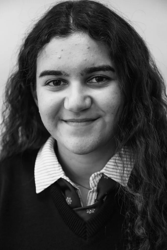 Leen AlFaoury 12.jpg