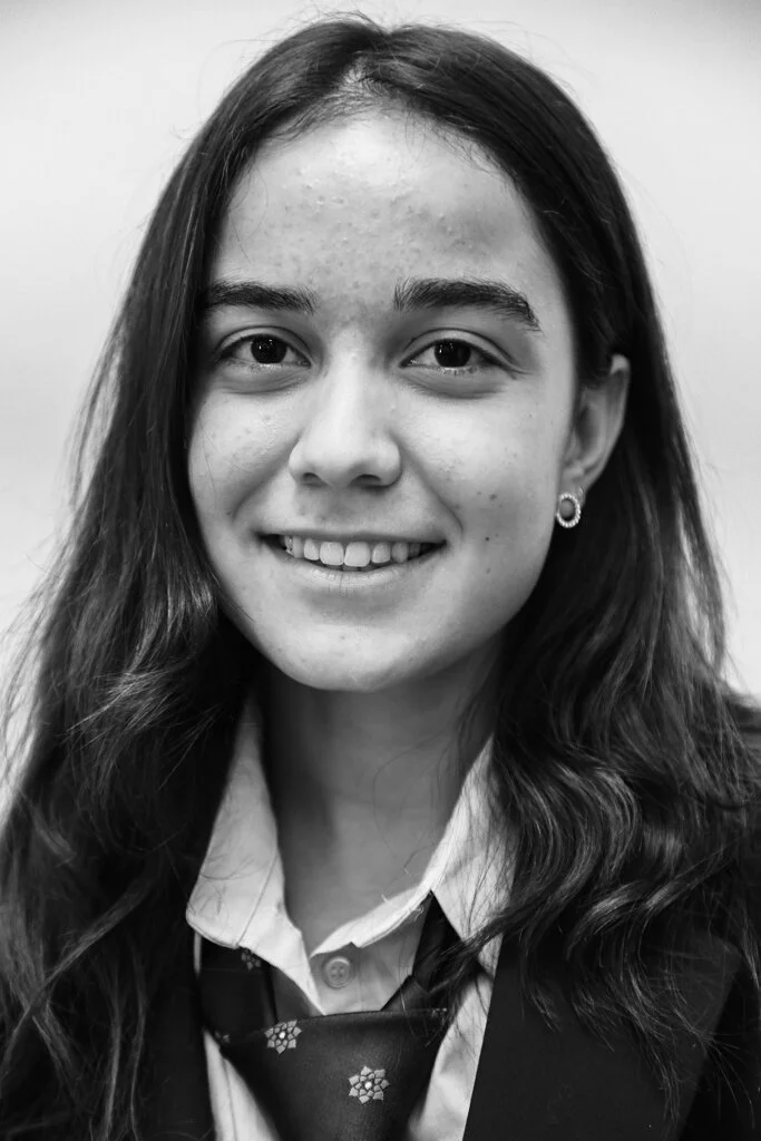 Leen Alshabsough 12.jpg