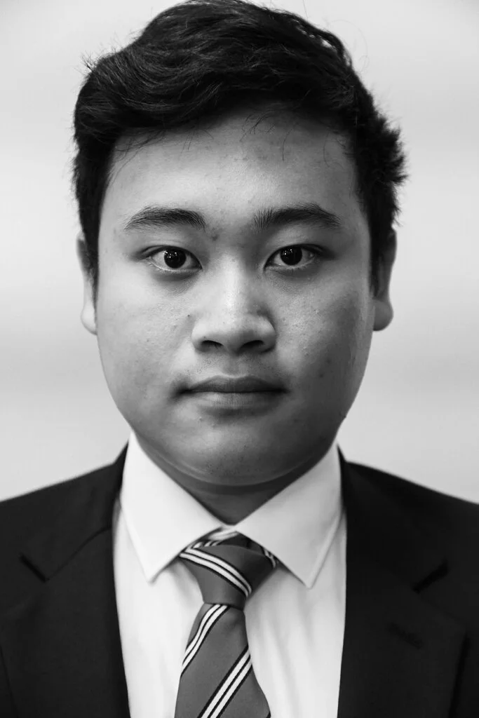 Letong Qian 12.jpg
