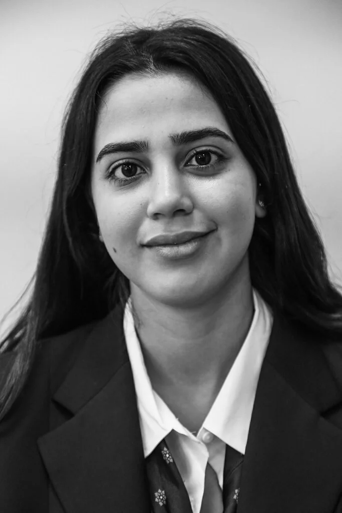 Leyan AlMaqousi 12.jpg