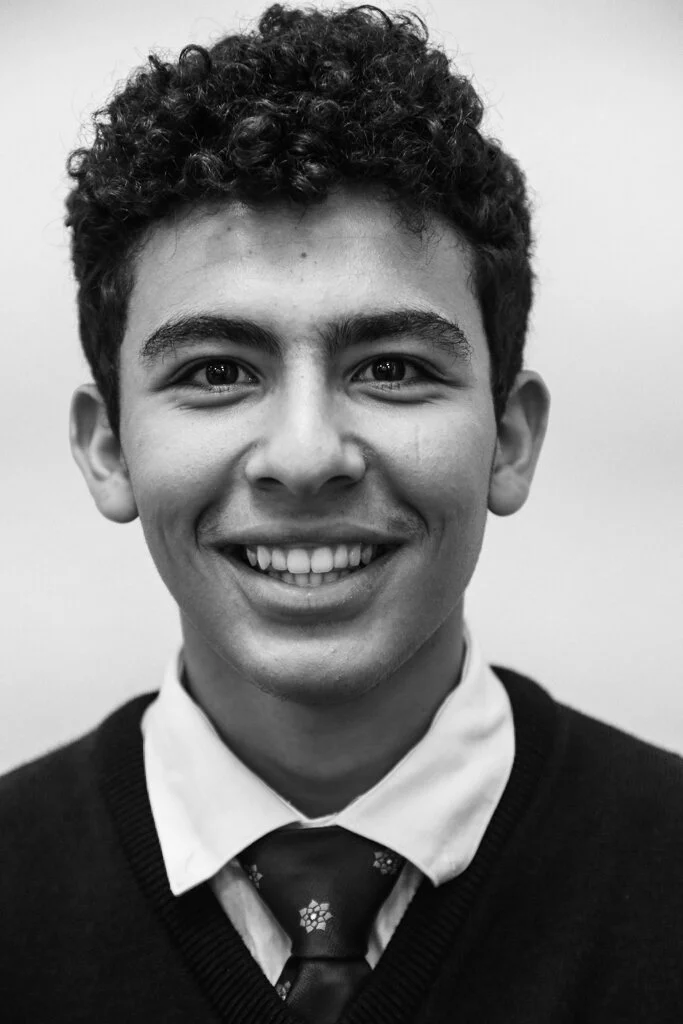 Malek Al Najjar 12.jpg