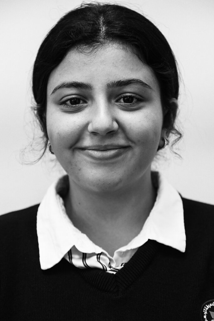 Maria Al-Sawalha 12.jpg