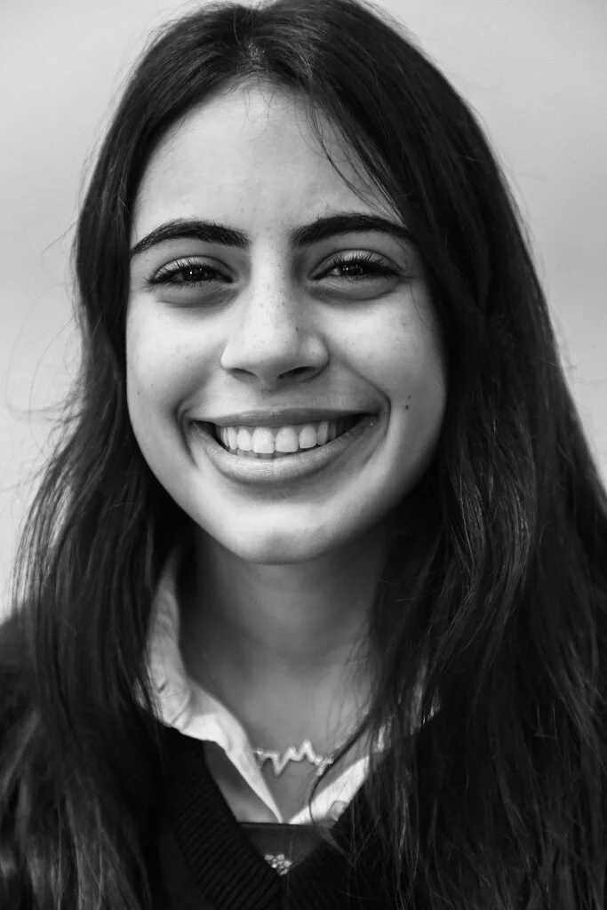 Maria Billeh 12.jpg