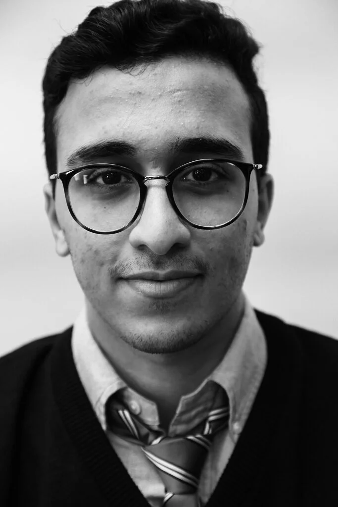 Meshal Alghuraydh 12.jpg
