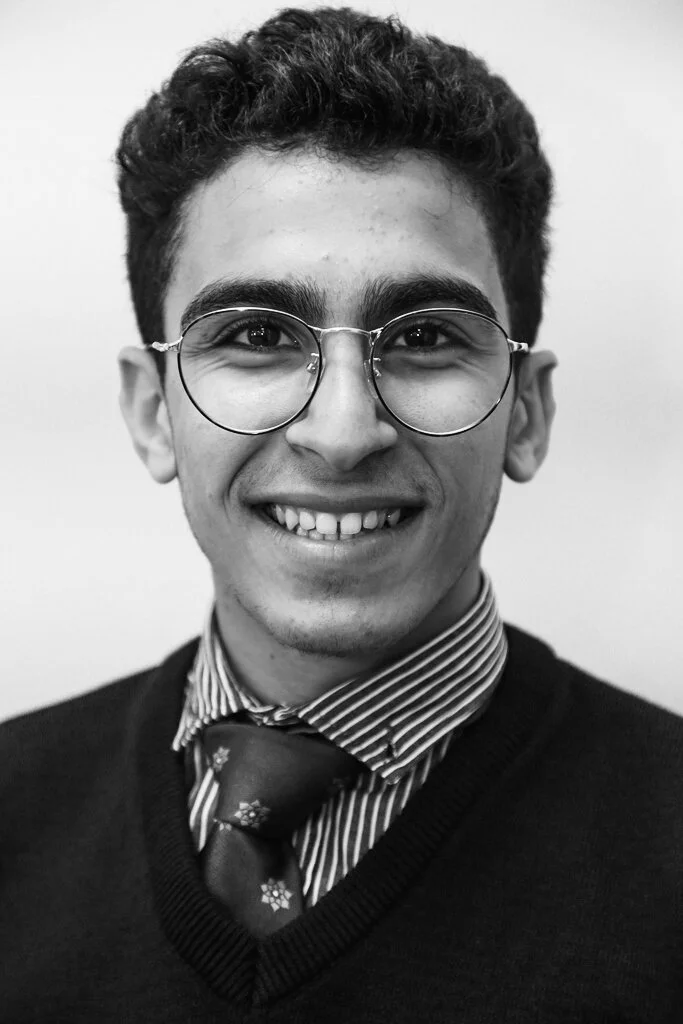 Moath Al Najjar 12.jpg