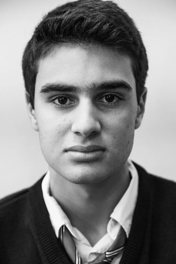 Mohamad Abughazaleh 12.jpg