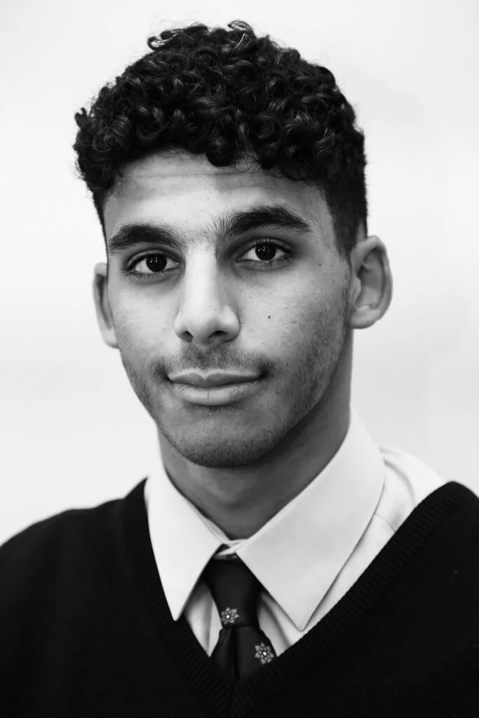 Mohammed Abdelaal 12.jpg