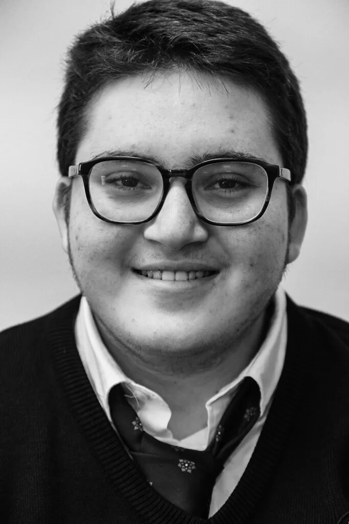 Mohammed Kheir Jabri 12.jpg