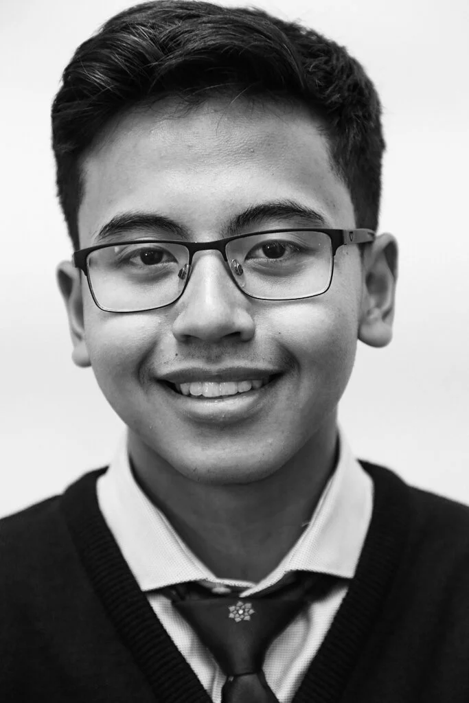Muhammad Naufal Pradayan 12.jpg