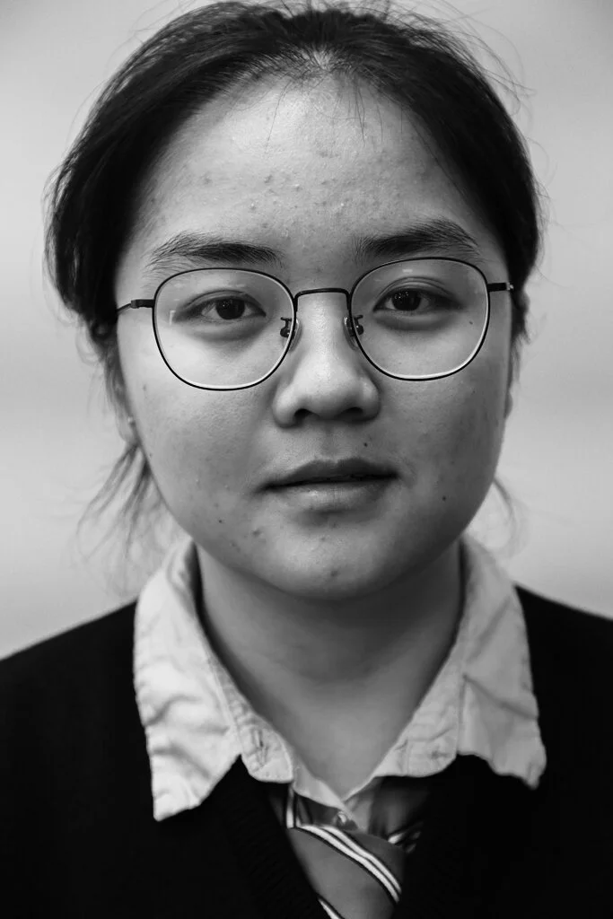 Muran Liu 12.jpg