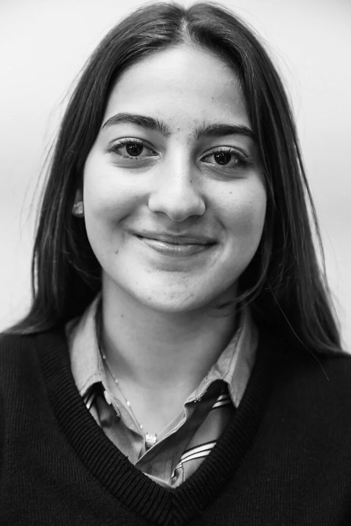 Nadine Jarrar 12.jpg