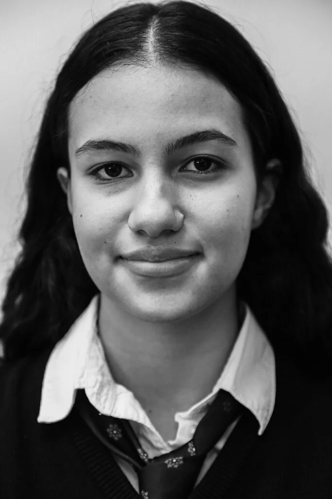 Nour Yazbeck 12.jpg