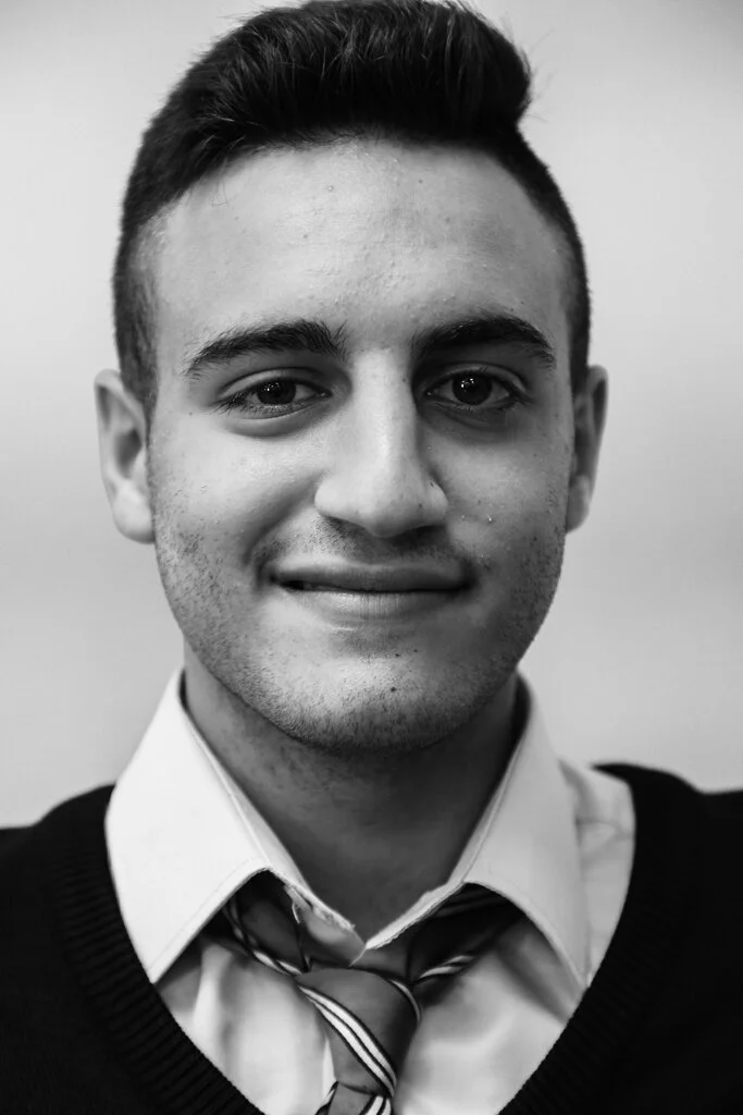 Odai Zoubi 12.jpg