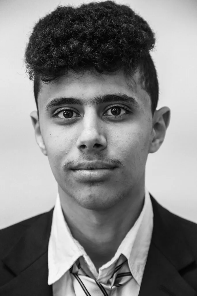Omar Khawaldeh 12.jpg