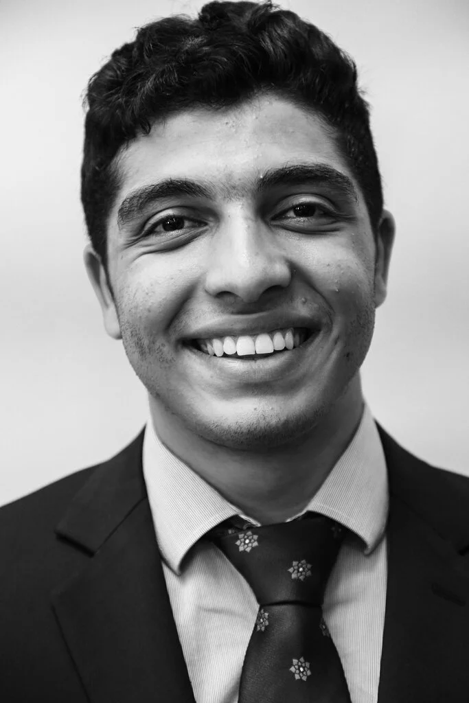 Omar Karzoun 12.jpg