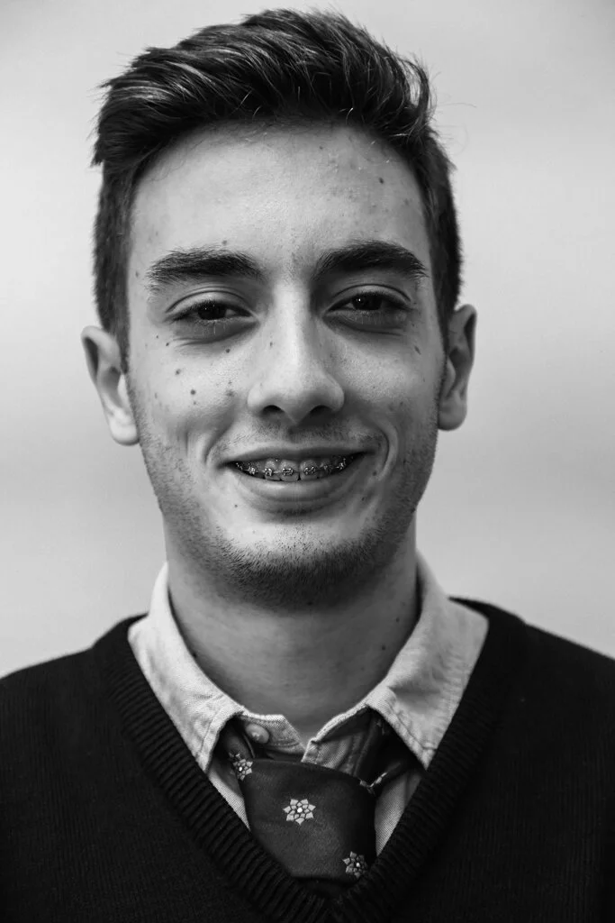 Othman El-Tayeh 12.jpg