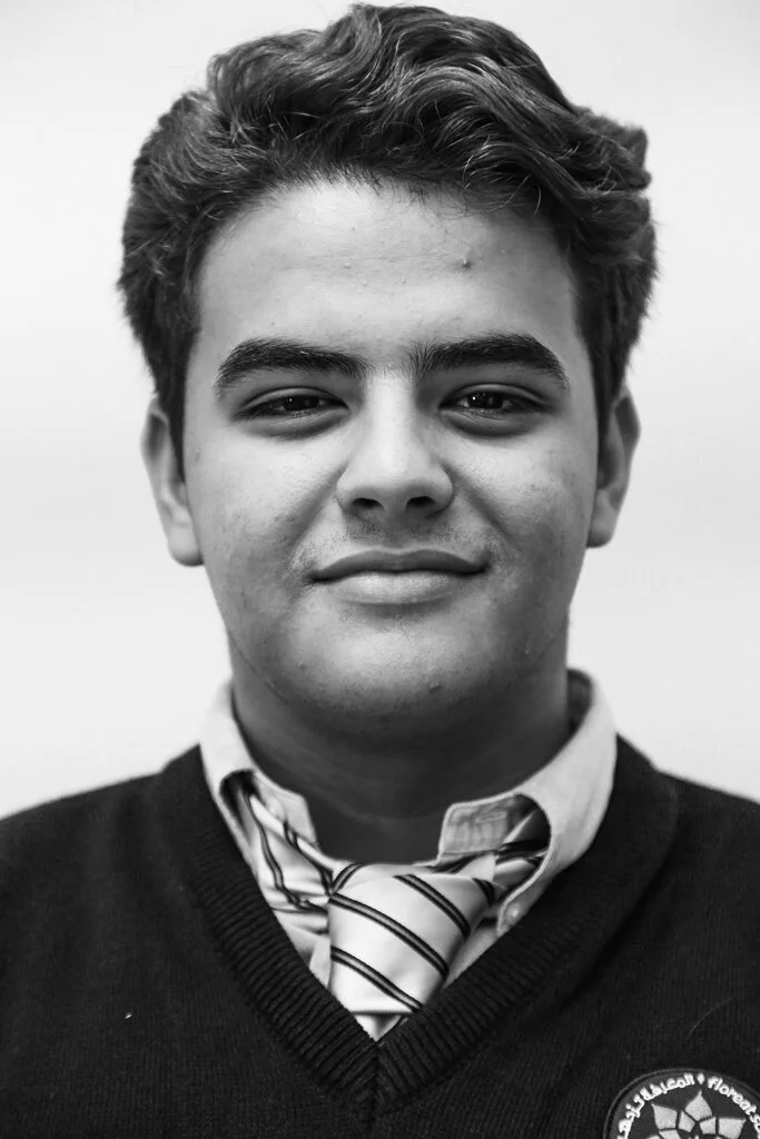 Rakan Abu Tayeh 12.jpg