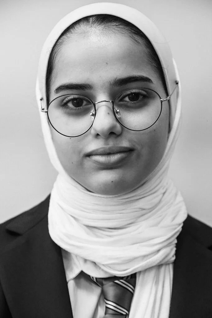 Raghda Obeidat 12.jpg