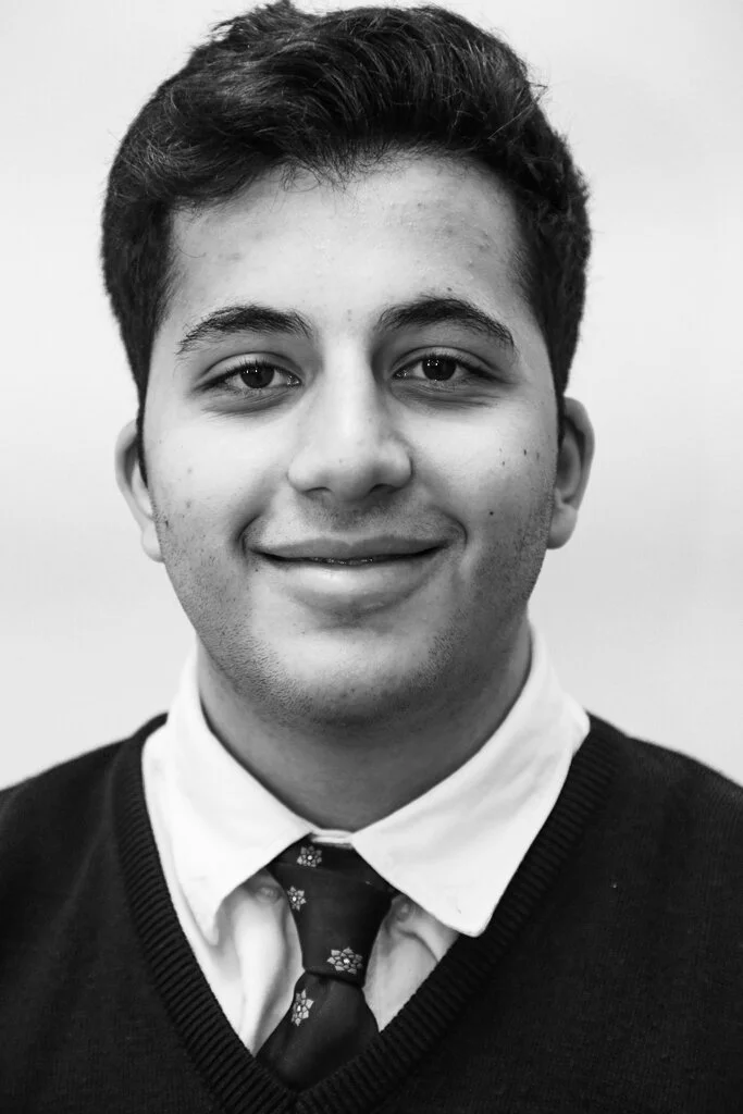 Rashed Sawalha 12.jpg