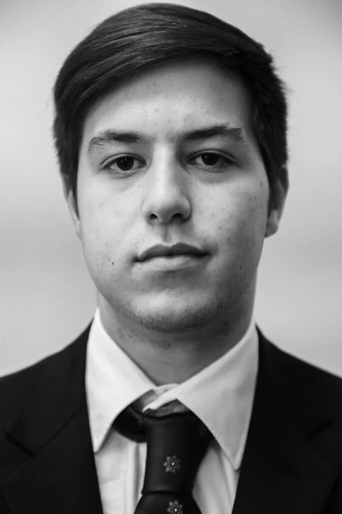 Rami Khalaf 12.jpg