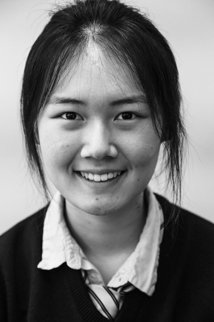 Rui Wen 12.jpg