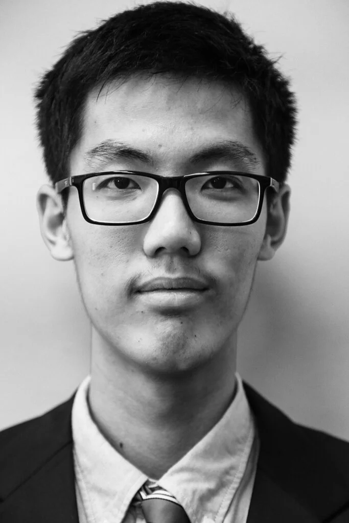 Renquan Zhao 12.jpg