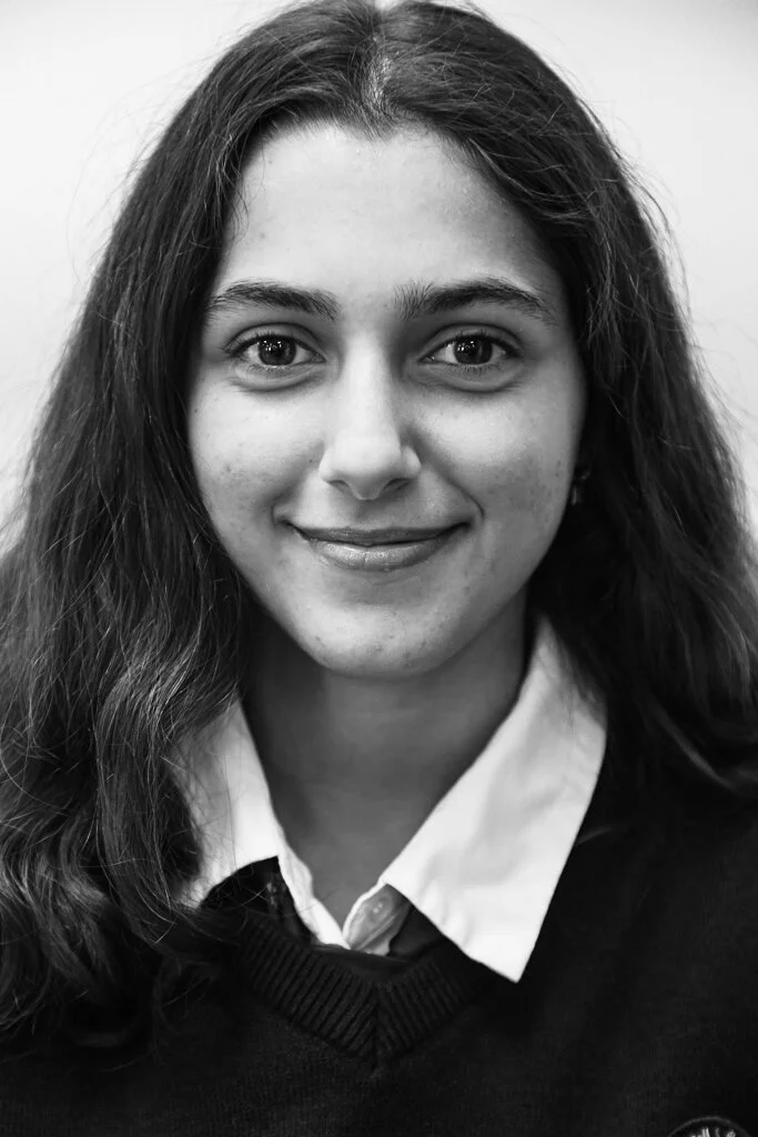 Sadeen Alsabbagh 12.jpg