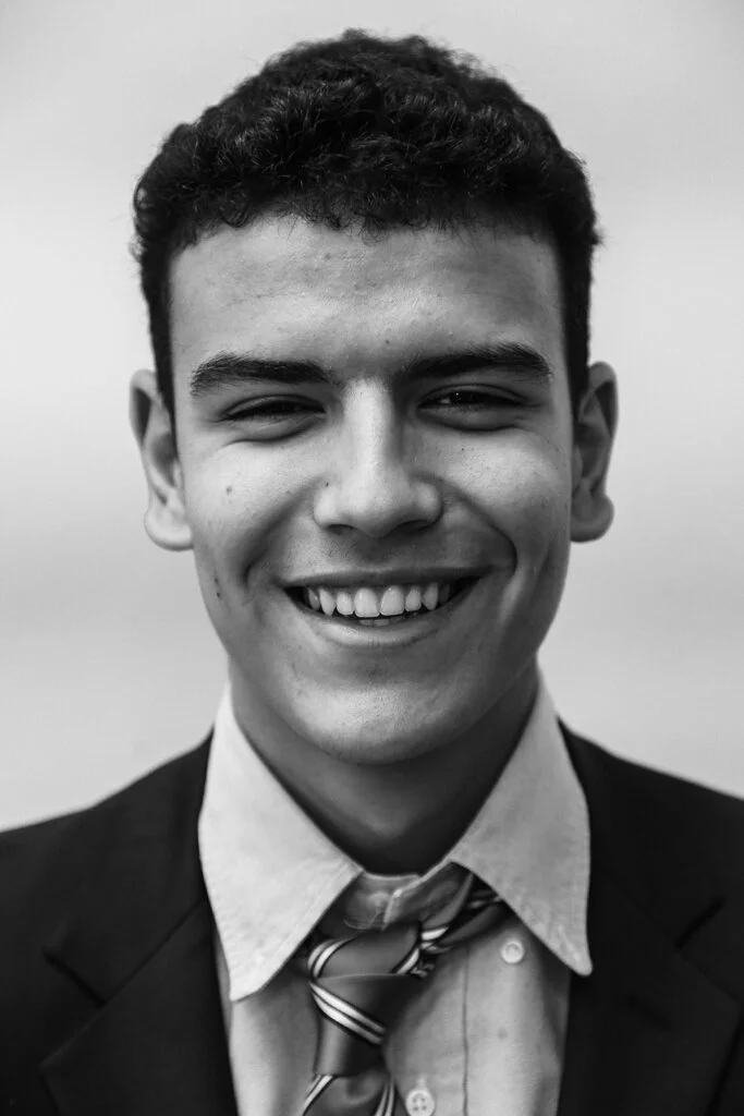 Salah Masri 12.jpg