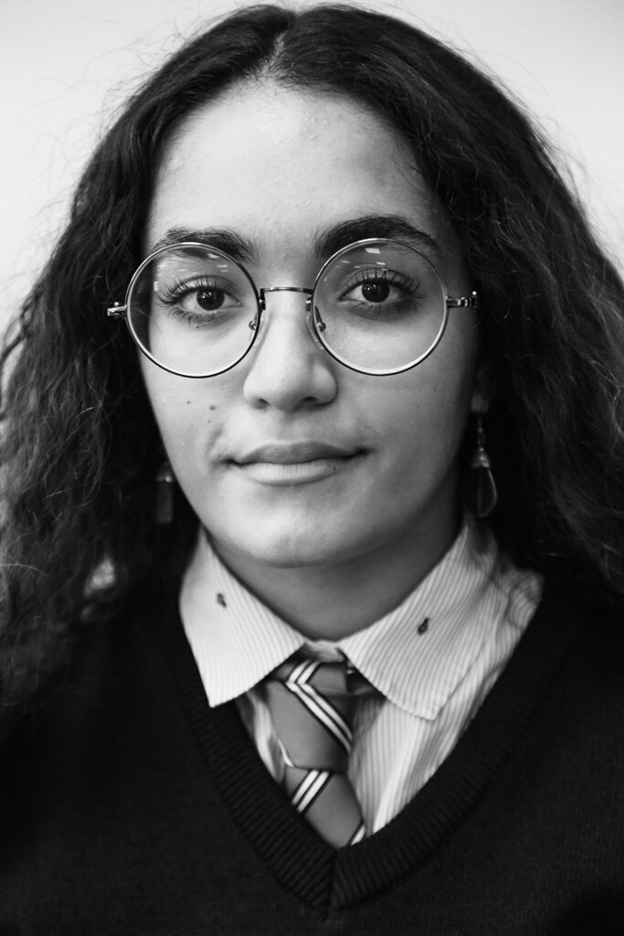 Salma Alka’abneh 12.jpg