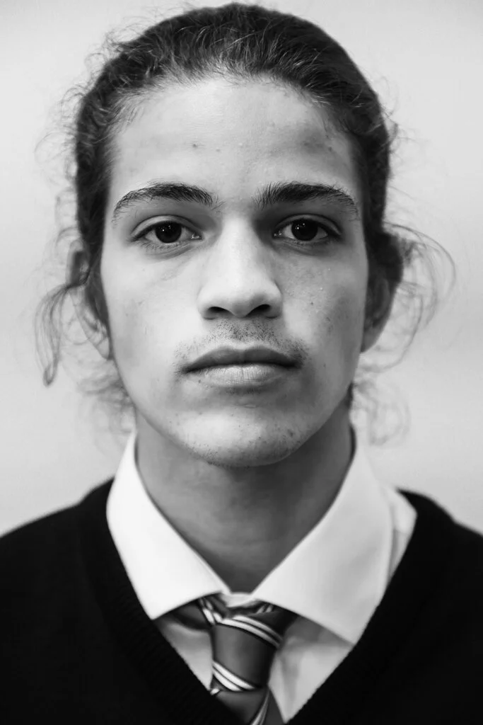 Sami Kattan 12.jpg