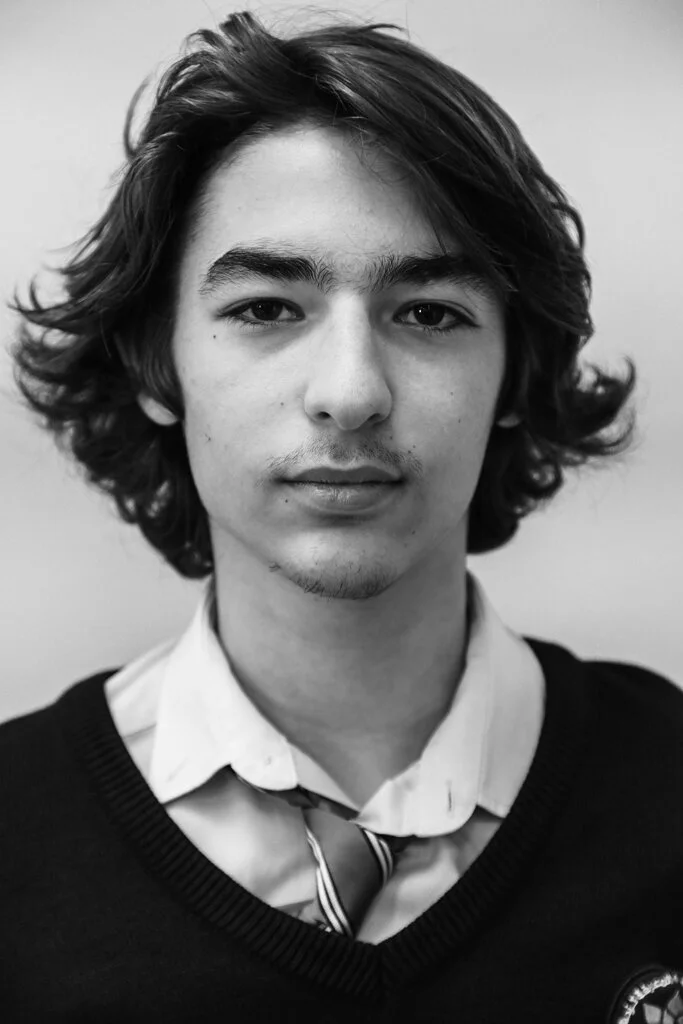 Sanad Shaqman 12.jpg