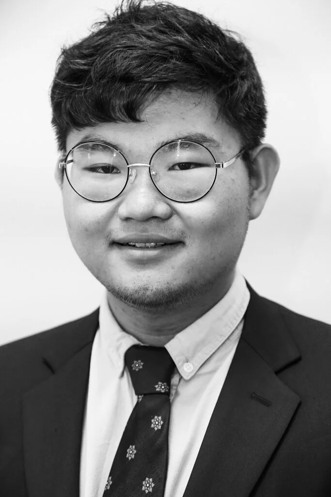 Seokhyeon Hong 12.jpg