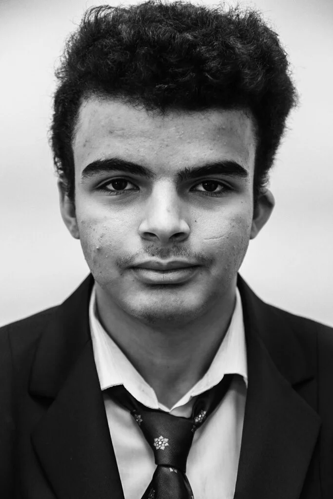 Seif Albreizat 12.jpg