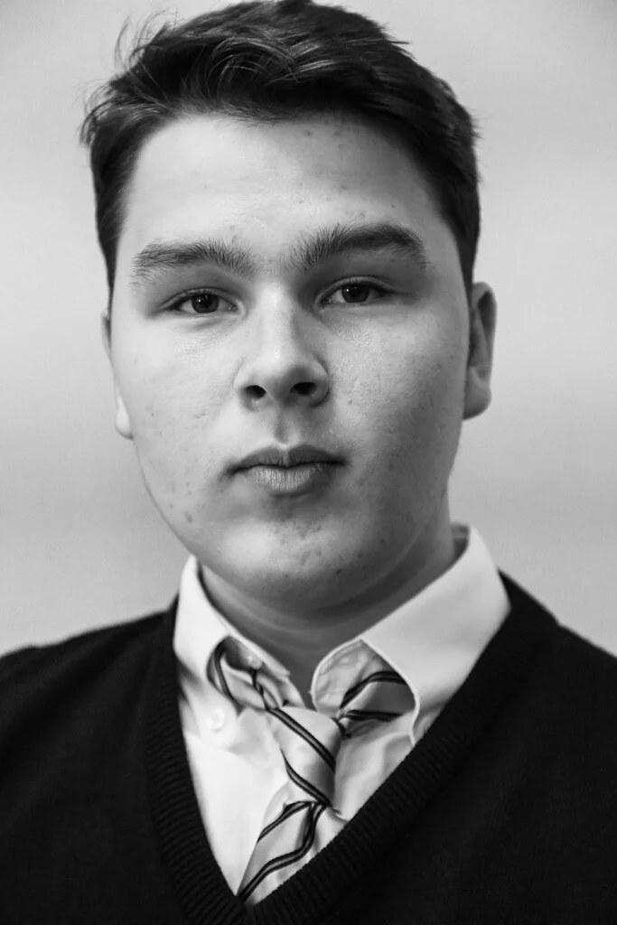 Sharif Janbek 12.jpg