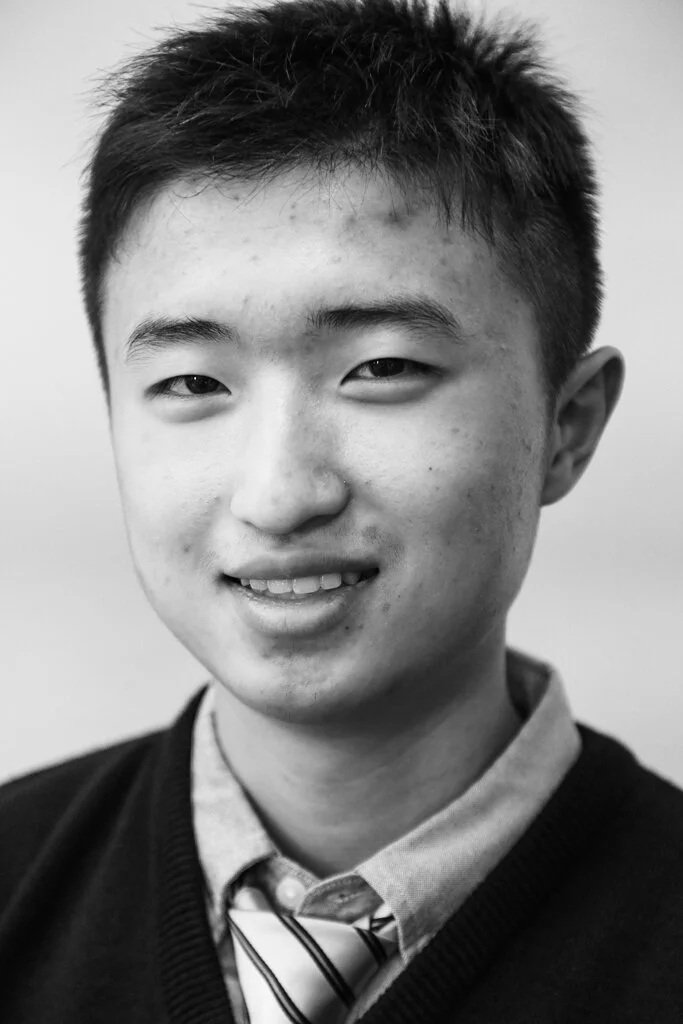Sihan Shen 12.jpg