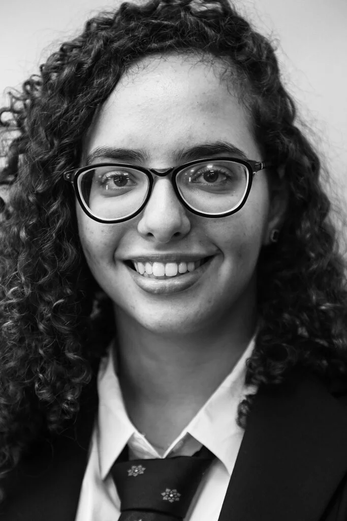 Sima Al Nimri 12.jpg