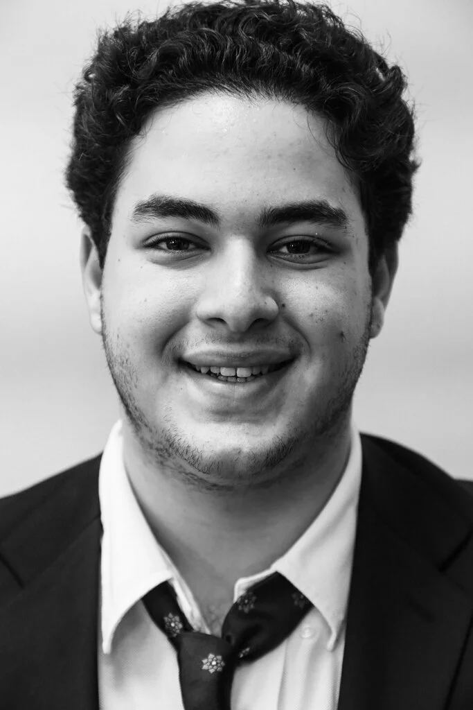 Siraj Abu Namous 12.jpg