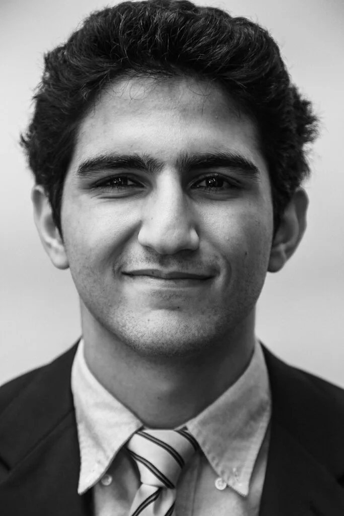 Suhaib Hamadeh 12.jpg