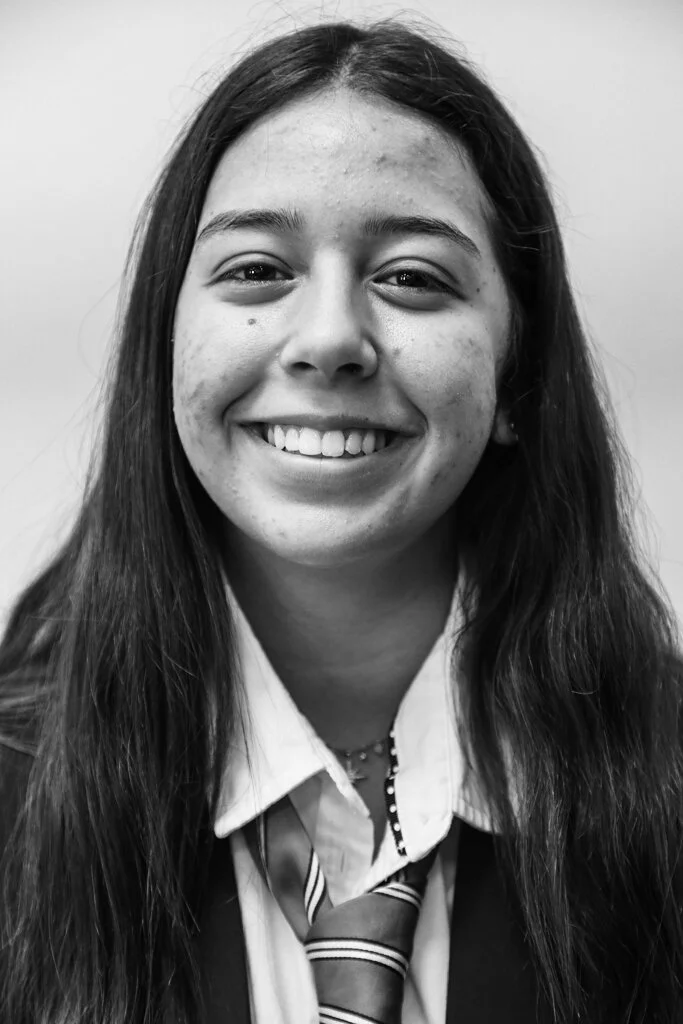Tala Fakhouri 12.jpg