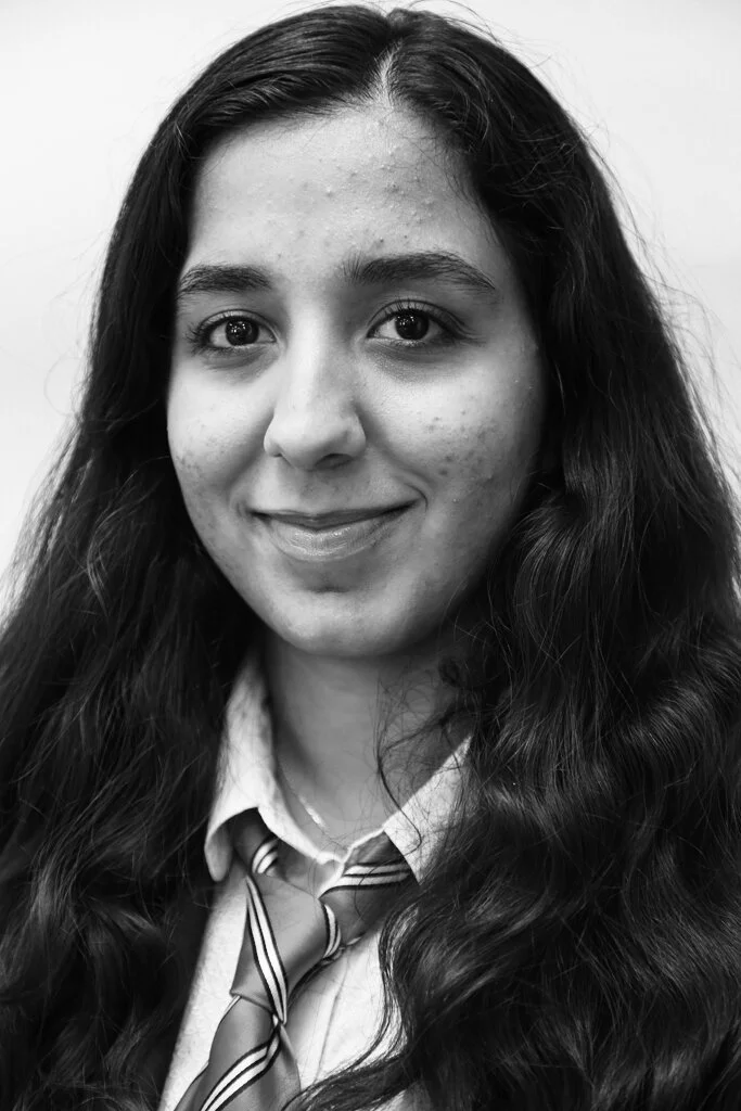 Tala Salman 12 2.jpg